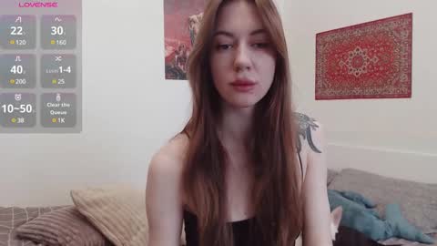 Snapshot of demiamour chatting on February 2025 09:58:02 AM Demi. not your babybabebb and other shit online show from February 2025 09:58:02 AM