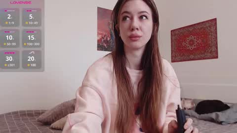 Snapshot of demiamour chatting on February 2025 09:20:02 AM Demi. not your babybabebb and other shit online show from February 2025 09:20:02 AM