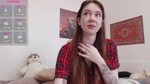 Snapshot of demiamour chatting on March 2025 11:38:02 AM Demi. not your babybabebb and other shit online show from March 2025 11:38:02 AM