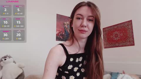 Snapshot of demiamour chatting on March 2025 02:26:02 PM Demi. not your babybabebb and other shit online show from March 2025 02:26:02 PM