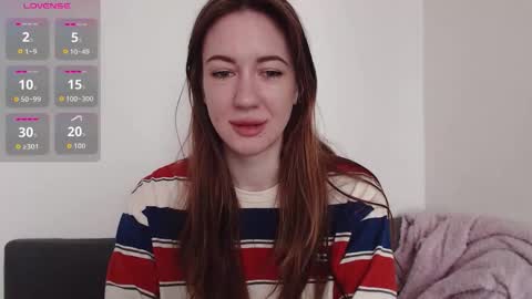 Snapshot of demiamour chatting on September 2025 09:43:02 AM Demi. not your babybabebb and other shit online show from September 2025 09:43:02 AM