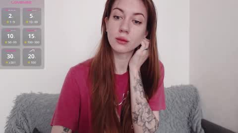 Snapshot of demiamour chatting on October 2025 07:39:01 AM Demi. not your babybabebb and other shit online show from October 2025 07:39:01 AM