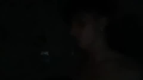 Demian online show from June 2026 06:52:02 AM