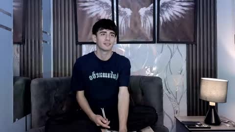 demian hot99 online show from May 2026 12:02:01 PM