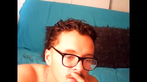 demian_lulu online show from October 2025 07:08:01 PM