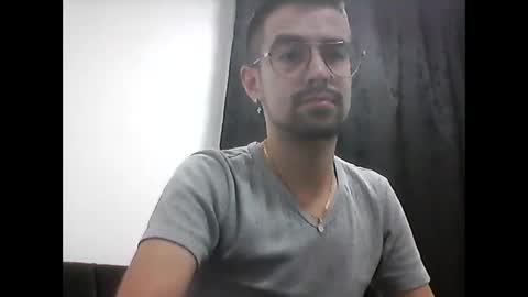 demian_val_4 online show from December 2024 01:42:01 AM