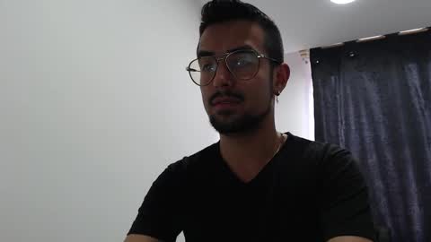 demian_val_4 online show from January 2025 06:41:02 PM