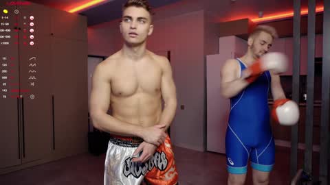 Snapshot of demianblake chatting on January 2025 04:46:01 PM demianblake online show from January 2025 04:46:01 PM