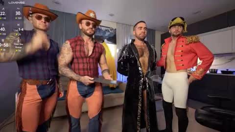 Snapshot of demianblake chatting on November 2025 11:56:02 AM demianblake online show from November 2025 11:56:02 AM