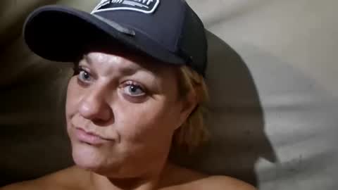 Aries Anastasia online show from December 2025 05:12:02 AM