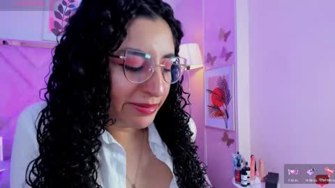 Demi online show from January 2026 04:06:01 AM