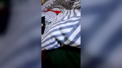 deminmax354 online show from June 2026 05:54:01 AM