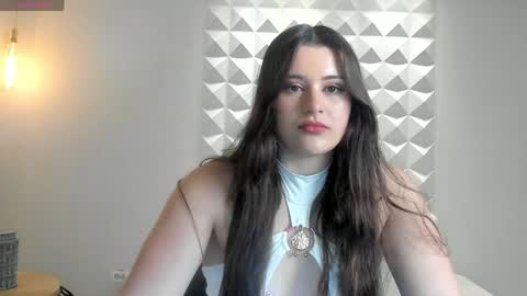 DEMI NOVA online show from April 2026 10:37:02 AM