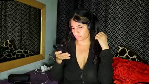 Snapshot of demivercetti chatting on March 2026 09:09:02 PM demivercetti online show from March 2026 09:09:02 PM