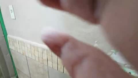 Snapshot of demivercetti chatting on March 2026 08:02:01 PM demivercetti online show from March 2026 08:02:01 PM