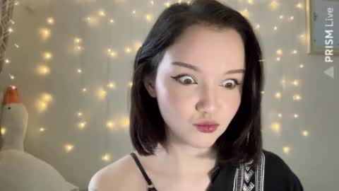 Snapshot of demiwildcat chatting on September 2025 07:08:02 AM Didi online show from September 2025 07:08:02 AM