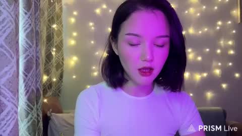 Snapshot of demiwildcat chatting on September 2025 12:16:01 PM Didi online show from September 2025 12:16:01 PM