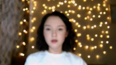 Snapshot of demiwildcat chatting on September 2025 11:43:01 AM Didi online show from September 2025 11:43:01 AM