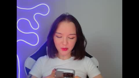 Snapshot of demiwildcat chatting on September 2025 11:13:02 AM Didi online show from September 2025 11:13:02 AM