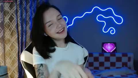 Snapshot of demiwildcat chatting on November 2025 12:52:01 PM Didi online show from November 2025 12:52:01 PM