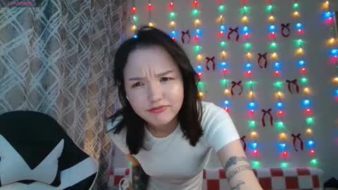 Snapshot of demiwildcat chatting on December 2025 11:38:02 AM Didi online show from December 2025 11:38:02 AM