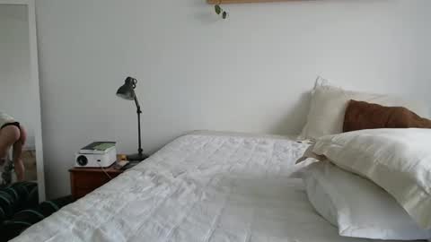 demmetria online show from January 2025 06:34:02 PM