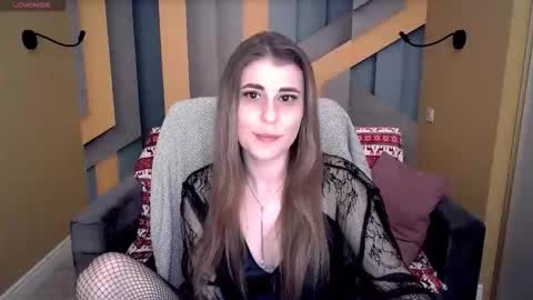 DemmyRose online show from January 2026 08:07:01 PM