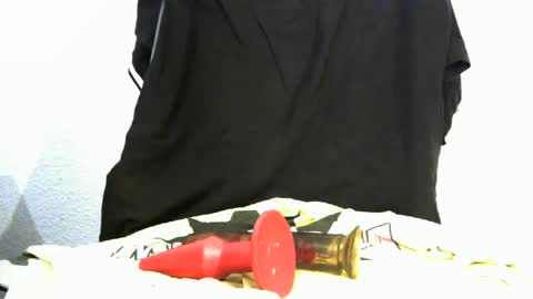 Snapshot of demo333 chatting on December 2024 08:25:01 PM Frank online show from December 2024 08:25:01 PM