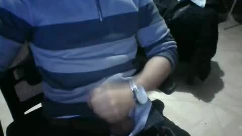 demon666dick online show from January 2026 04:39:02 AM