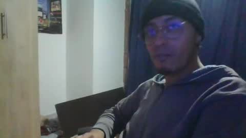 Snapshot of demon666dick chatting on June 2026 05:22:01 AM demon666dick online show from June 2026 05:22:01 AM