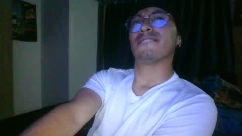 Snapshot of demon666dick chatting on June 2026 03:04:01 AM demon666dick online show from June 2026 03:04:01 AM