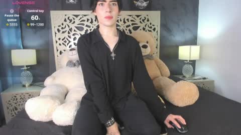  online show from June 2026 12:11:01 PM