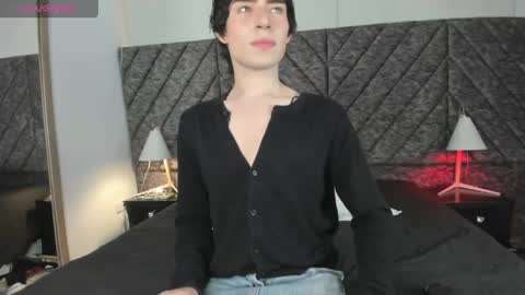   online show from June 2026 12:21:02 PM