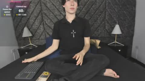   online show from June 2026 12:06:02 PM
