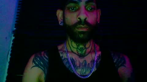 demon_rose_ online show from July 2026 02:16:02 AM