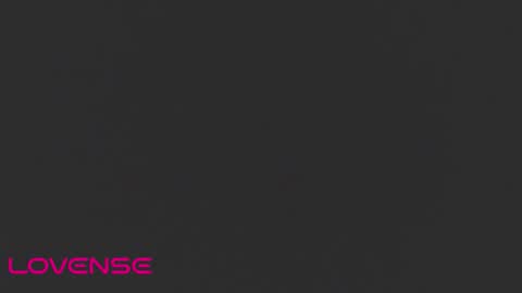 Snapshot of demonblue10 chatting on March 2026 08:53:01 AM olviia online show from March 2026 08:53:01 AM