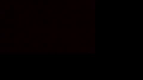 Snapshot of demonblue10 chatting on April 2026 11:26:01 PM olviia online show from April 2026 11:26:01 PM