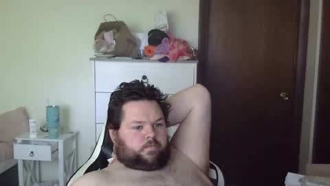 Snapshot of demonhellboy420 chatting on June 2026 01:48:01 PM Matthew Cewe online show from June 2026 01:48:01 PM