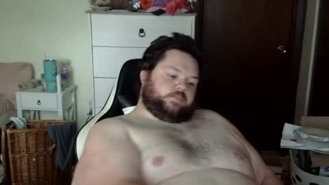 Snapshot of demonhellboy420 chatting on June 2026 02:32:02 PM Matthew Cewe online show from June 2026 02:32:02 PM