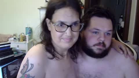 Snapshot of demonhellboy420 chatting on July 2026 09:14:01 PM Matthew Cewe online show from July 2026 09:14:01 PM