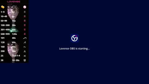 Snapshot of demonia5713 chatting on February 2025 08:13:02 AM instagram zatania69 online show from February 2025 08:13:02 AM