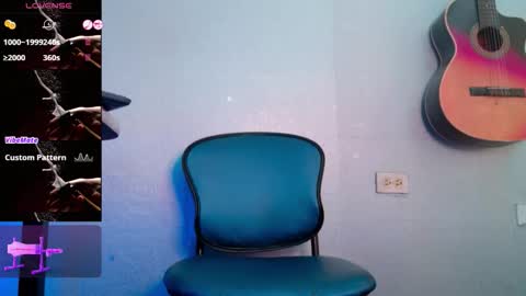 instagram zatania69 online show from November 2025 09:46:01 AM