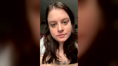 Snapshot of demonmilfmilk chatting on July 2026 04:55:01 PM demonmilfmilk online show from July 2026 04:55:01 PM