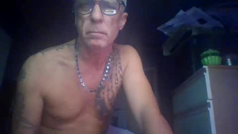 demonnn651 online show from July 2026 02:40:01 AM