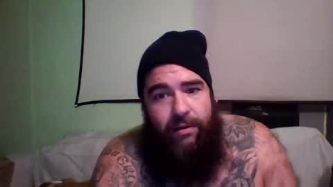 Bojelly online show from October 2025 11:06:02 PM