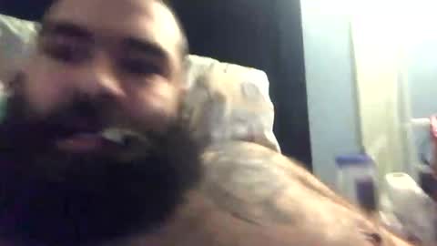 Bojelly online show from January 2026 02:49:02 AM