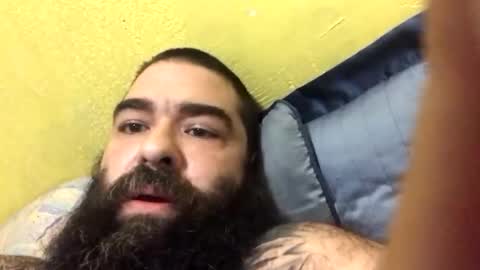 Bojelly online show from January 2026 06:17:02 AM