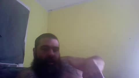 Bojelly online show from January 2026 11:19:01 PM