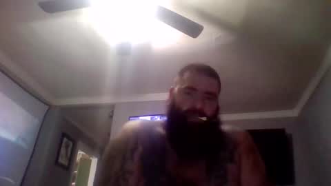 Bojelly online show from February 2026 11:42:02 PM