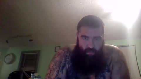 Bojelly online show from February 2026 02:07:03 AM